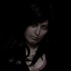 Picture for song 'KelsAngel - Fallen will rise (EBM version)' by artist 'KELSANGEL'