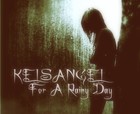 Picture for song 'Yesterday' by artist 'KELSANGEL'
