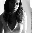 Picture for song 'Girl Next Door - Rico' by artist 'KEL (SKB)'