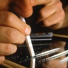 Picture for song 'Between The Lines' by artist 'Kelton Ree'