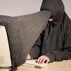 Picture for song 'Cyberspaceman' by artist 'Kelton Ree'