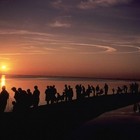 Picture for song 'Maybe Tomorrow' by artist 'Kelton Ree'