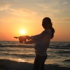 Picture for song 'Sister' by artist 'Kelton Ree'