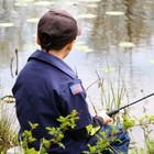 Picture for song 'Summer Song' by artist 'Kelton Ree'