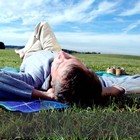 Picture for song 'Wish I Knew' by artist 'Kelton Ree'