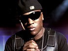 Picture for song 'Getting to it (Remix)' by artist 'Kelvin Gilmore The Traken'