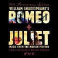 Picture for song 'Romeo & Juliet' by artist '-KeMeKaL-'