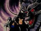 Picture for song 'Predan el tv' by artist 'KeN15'