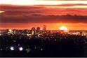 Picture for song 'Above The City' by artist 'KEN BAILEY'