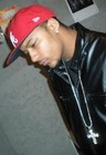 Picture for song 'ONONE' by artist 'Kenny Divine Beats'