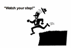 Picture for song 'Pitfalls' by artist 'Kenny Woods'