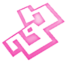 Picture for song 'con so' 3' by artist 'kentjuno'