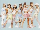 Picture for song 'Kowarenai Aiga Hoshiino' by artist 'KeNzIe-chan'