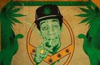 Picture for song 'SS HAZE.MP3' by artist 'kenzo-Da Don'