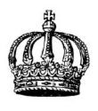 Picture for song 'Brass sextettimp: Royal March' by artist 'KE Peace (USA)'