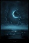 Picture for song 'Woodwind Quartet: Reverie' by artist 'KE Peace (USA)'