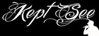 Picture for song 'PET PEEVES, KEPT SEE & SOLOMON CAINE' by artist 'KEPT SEE'