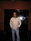 Picture for song 'I'll Wipe My Lips (K.Donnelly)' by artist 'Kerr Donnelly Band'
