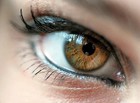 Picture for song 'Pretty Brown Eyes' by artist 'Kevin Asir'