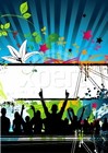 Picture for song 'Throw Em High (Bay Life)' by artist 'Kevin Asir'