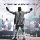 Picture for song 'My Cosmic Guitar.mp3' by artist 'Kevin Atwood'