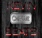 Picture for song 'To the Top' by artist 'Kevin Chrome Beats'