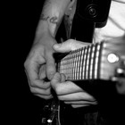 Picture for song 'Steadfast Friend' by artist 'Kevin Reagan'