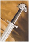 Picture for song 'Good Knight' by artist 'Kevin Sedore'