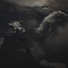 Picture for song 'Gorrilas' by artist 'Kevo Productions'