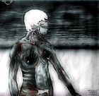 Picture for song 'disciple - sold' by artist 'kevykevbeats'