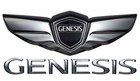 Picture for song 'genesis - sold' by artist 'kevykevbeats'