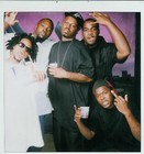 Picture for song 'Dat's My Dawg (club)' by artist 'Key Figure'