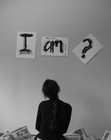 Picture for song '**Who I am**FREE Download *No Tags*' by artist 'Key Productions'