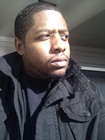 Picture for song 'in the air (mixtape)' by artist 'Keyse'