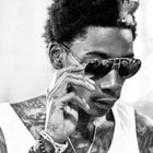 Picture for song 'Next Flight *Smoking Track* | FREE DL' by artist 'Keyzee Beatz'