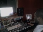 Picture for song 'CHAMPION' by artist 'Keyztrax'