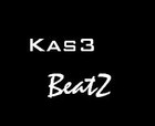 Picture for song 'Hyphy Beat ( ( (DOWNLOAD-ABLE) ) )' by artist 'KFC-ProductionZ'