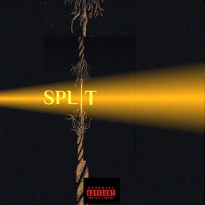 Picture for song '[Free]NLE_Choppa_type_-_Split_prod._KG21 Beats' by artist 'KG21 Beats'