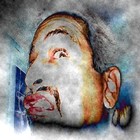 Picture for song 'Curdle' by artist 'kgbgto'
