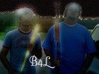 Picture for song 'Family and Friends Ft. GeeCee' by artist 'KG DA SARGE'