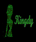 Picture for song 'KG - Flow' by artist 'KGPRODUCTIONS'