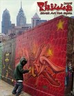 Picture for song 'In LUv WE Hate' by artist 'Khalid Bey'