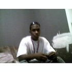 Picture for song 'Why Im Crazy' by artist 'Khiry from Wedgewood Records'