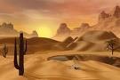 Picture for song 'I'D CROSS THE DESERT-LDY LICKEM' by artist 'Khoa V'