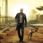 Picture for song 'Left Standin (EPIC!)' by artist 'KHProductions'