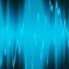 Picture for song 'The Signal (FREE BEATS ON MY PAGE!)' by artist 'KHProductions'
