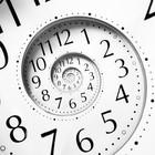 Picture for song 'NEW!!! It's My Time (FreeDL)' by artist 'Heyo Wrld'