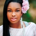 Picture for song 'NEW!!! Let It Shines (FreeDL)' by artist 'Heyo Wrld'