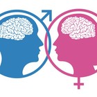 Picture for song 'NEW!!! Men & Woman (FreeDL)' by artist 'Heyo Wrld'