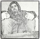 Picture for song 'you know.mp3' by artist 'K.I. BrandNew Productions'
